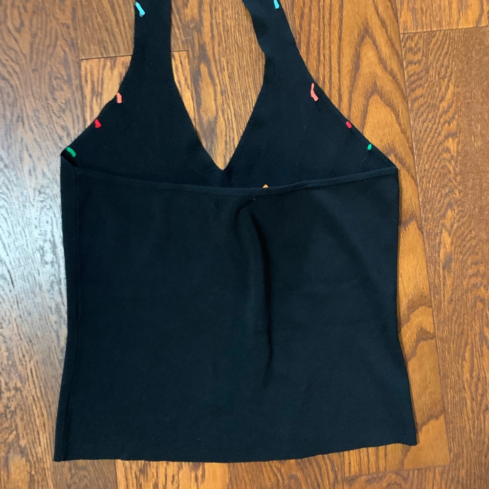 Top - Picture 3 of 3